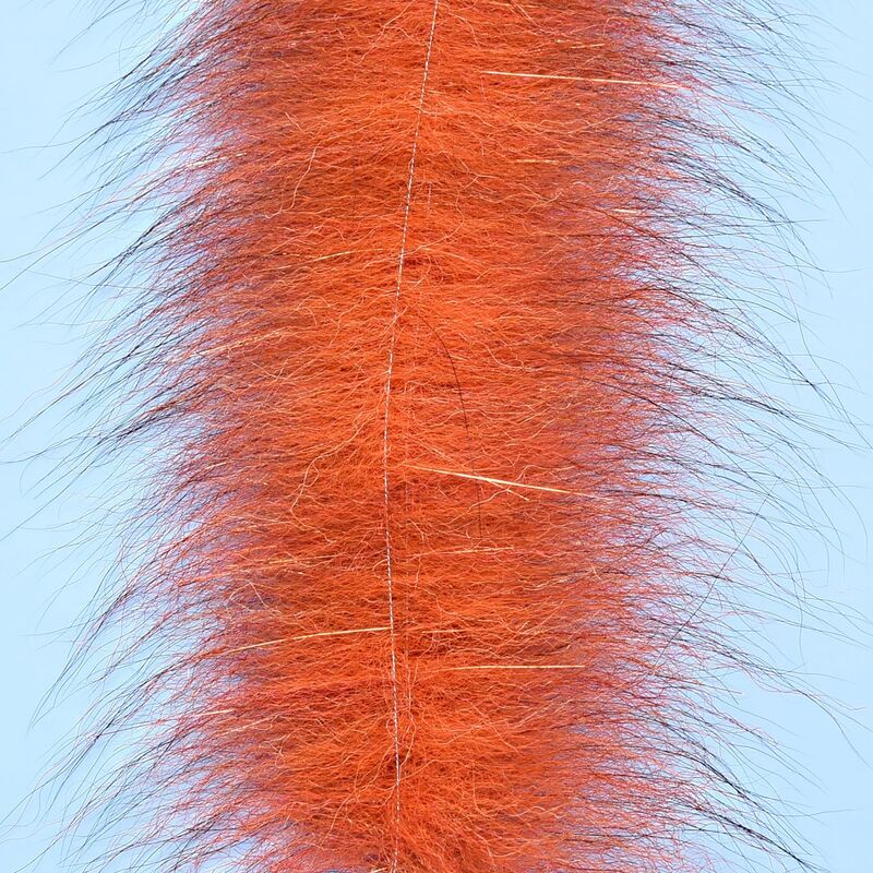 Hareline EP Foxy Brush, view 7