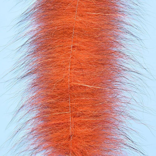 Hareline EP Foxy Brush, view 7