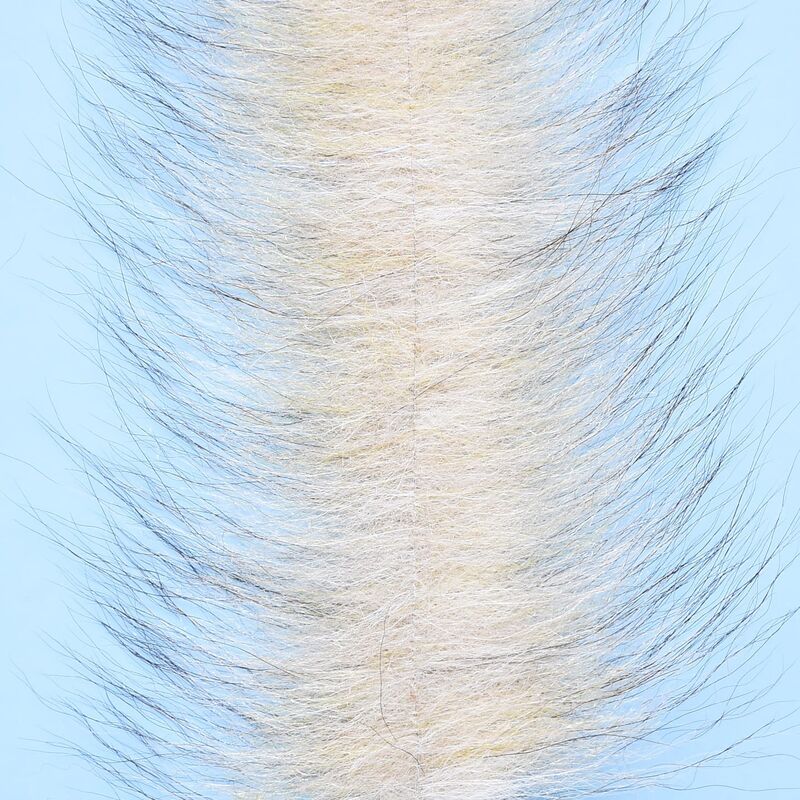 Hareline EP Foxy Brush, view 8
