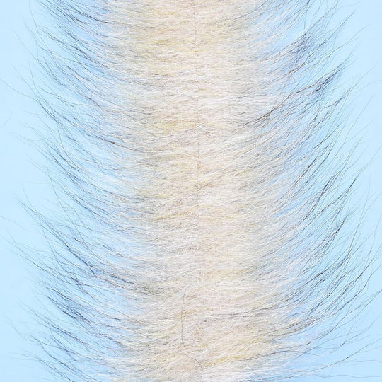 Hareline EP Foxy Brush, view 8
