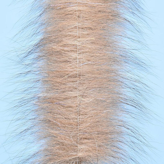 Hareline EP Foxy Brush, view 9