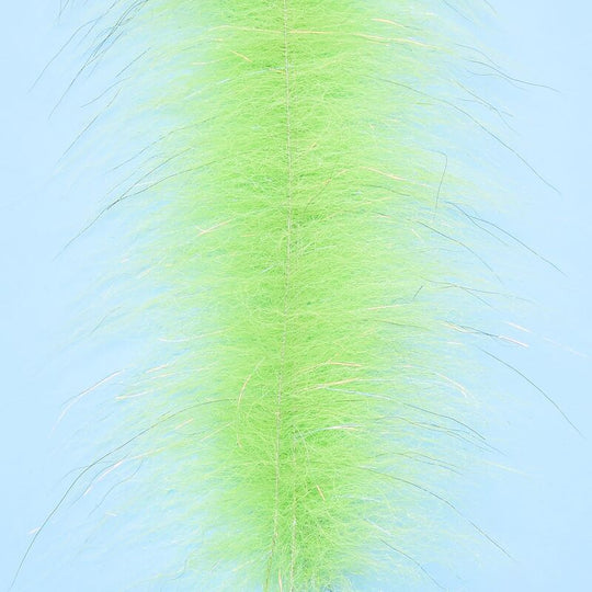 Hareline EP Foxy Brush, view 2