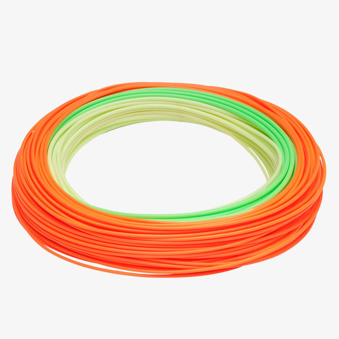 RIO Products Elite GOLD MAX Fly Line, Pdp