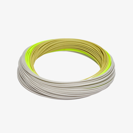 RIO Products Elite Gold XP Fly Line, Pdp