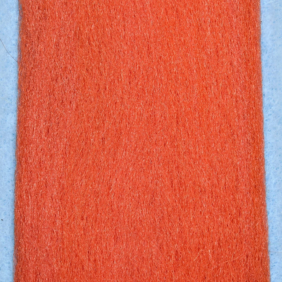 Hareline EP Fibers, view 32