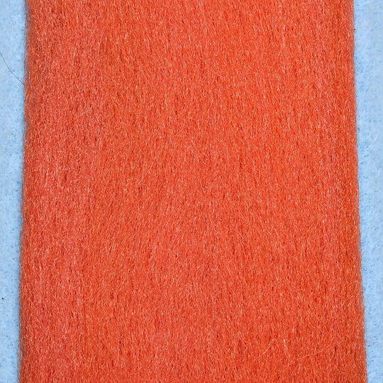 Hareline EP Fibers, view 32