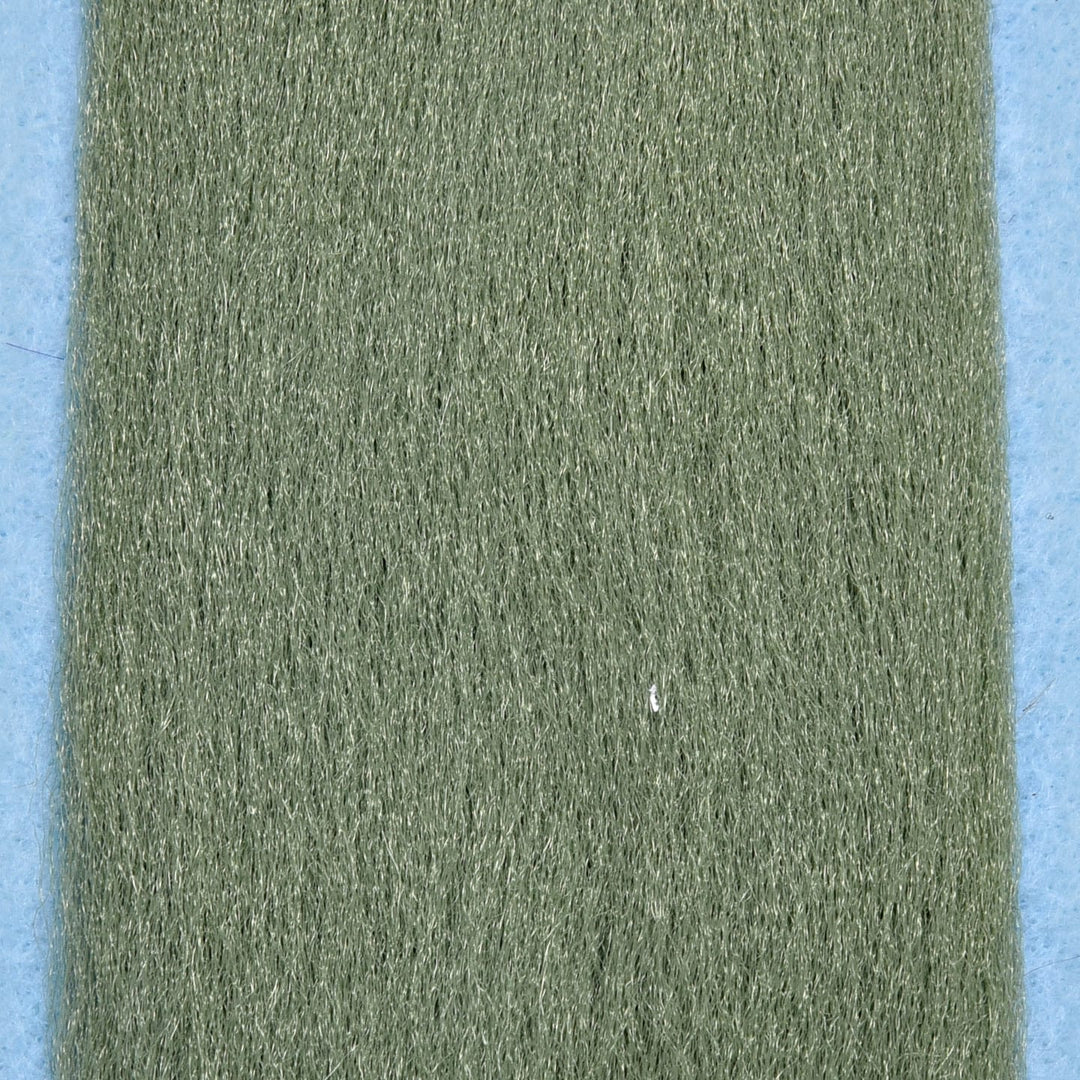 Hareline EP Fibers, view 11