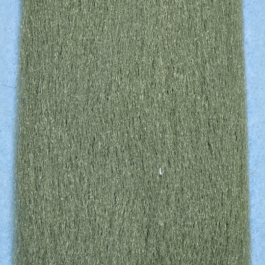 Hareline EP Fibers, view 11