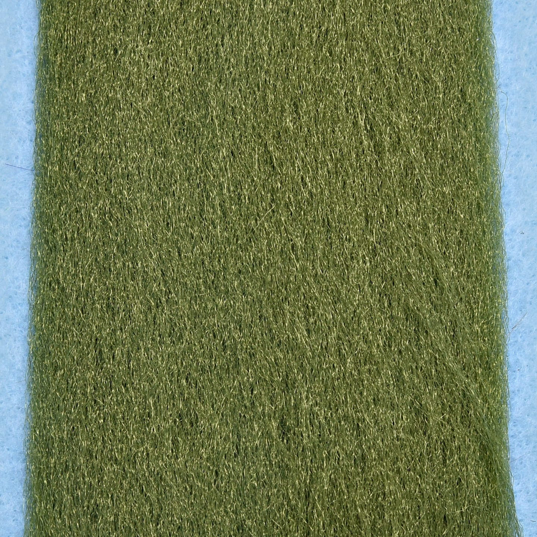 Hareline EP Fibers, view 16