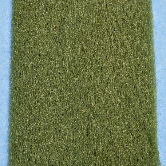 Hareline EP Fibers, view 16