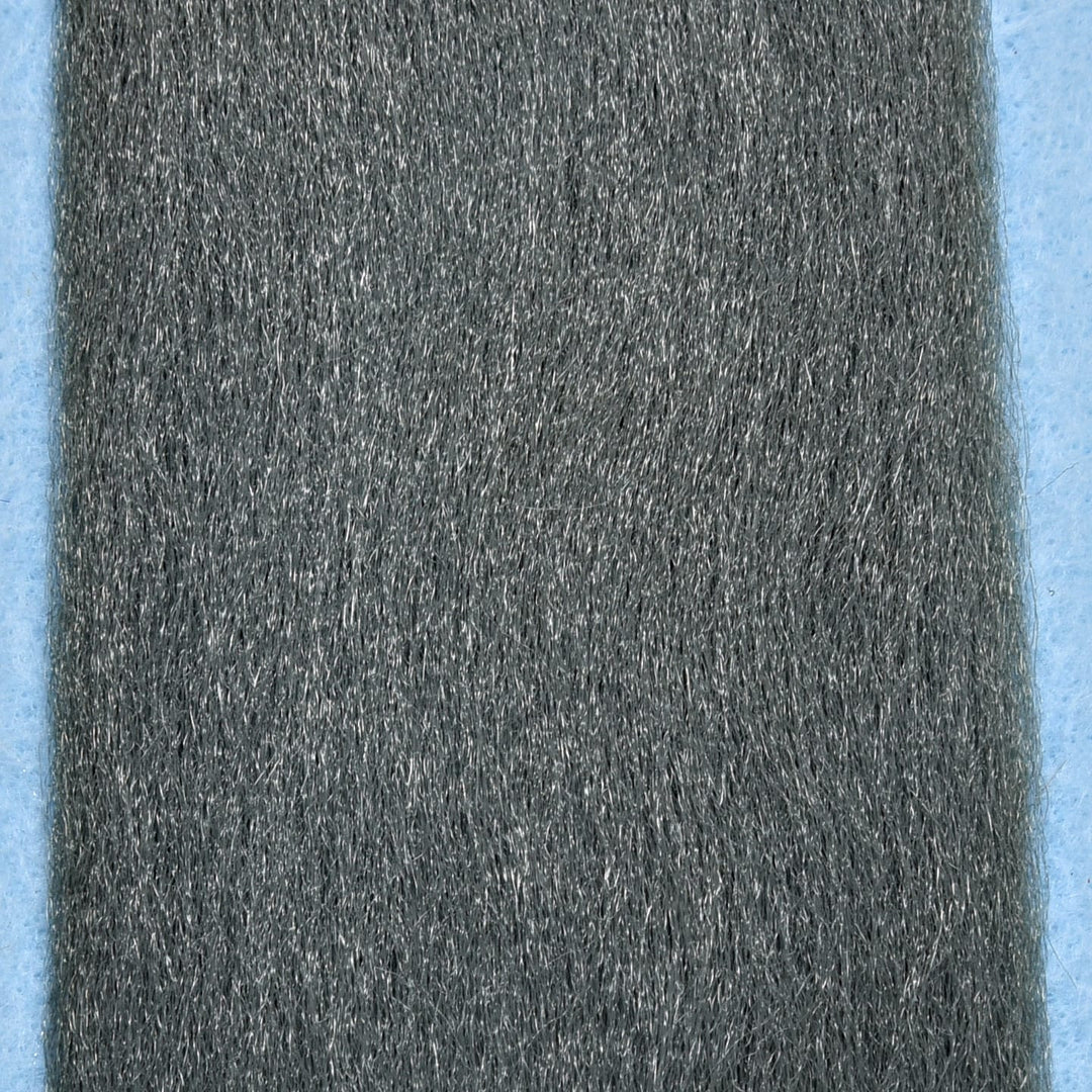 Hareline EP Fibers, view 3