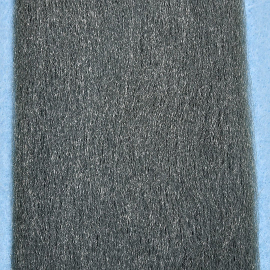 Hareline EP Fibers, view 3