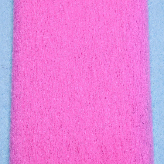 Hareline EP Fibers, view 9