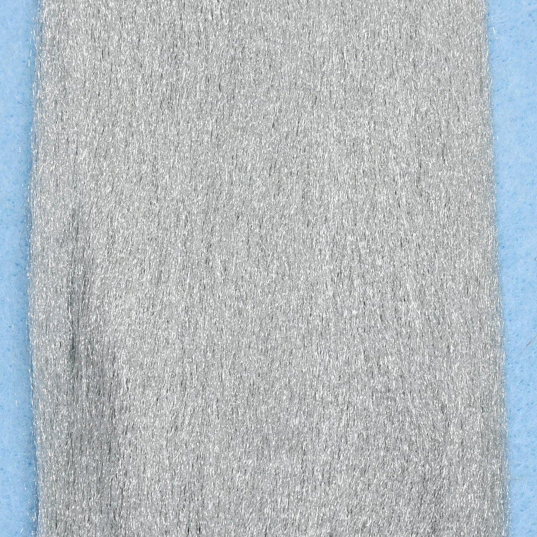 Hareline EP Fibers, view 13