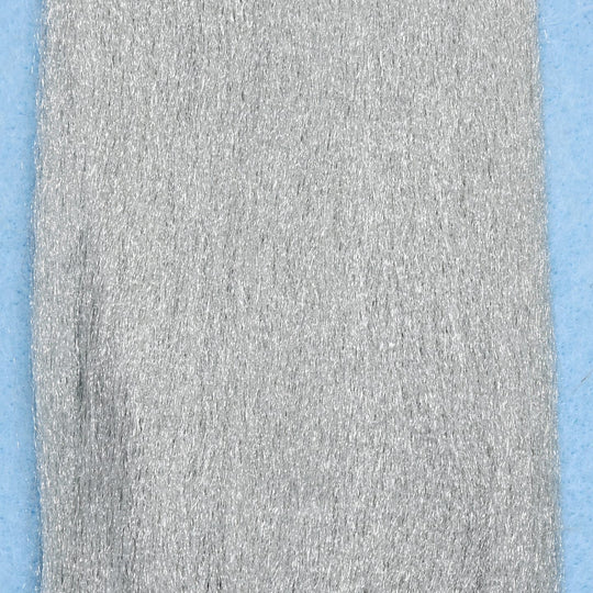 Hareline EP Fibers, view 13