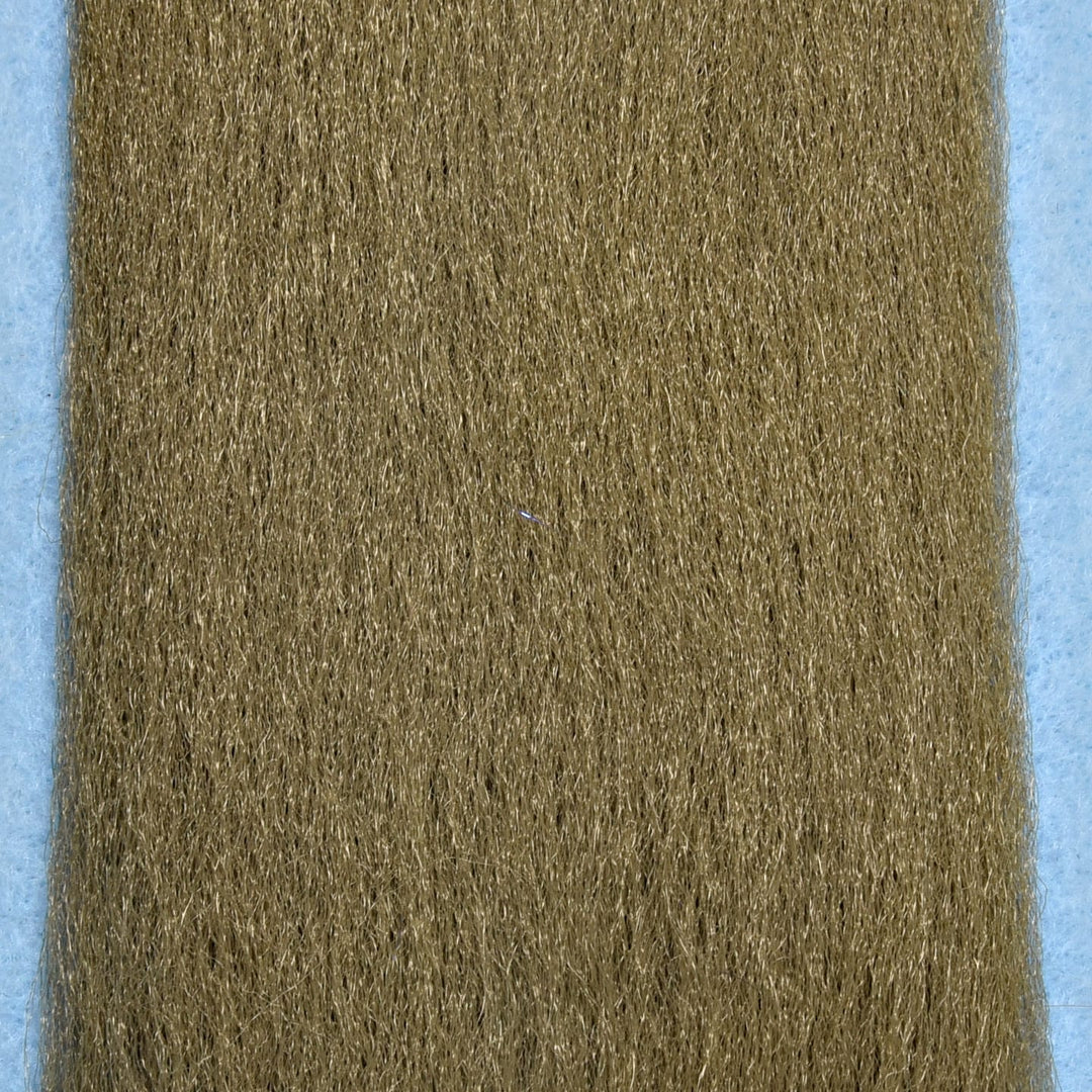 Hareline EP Fibers, view 5