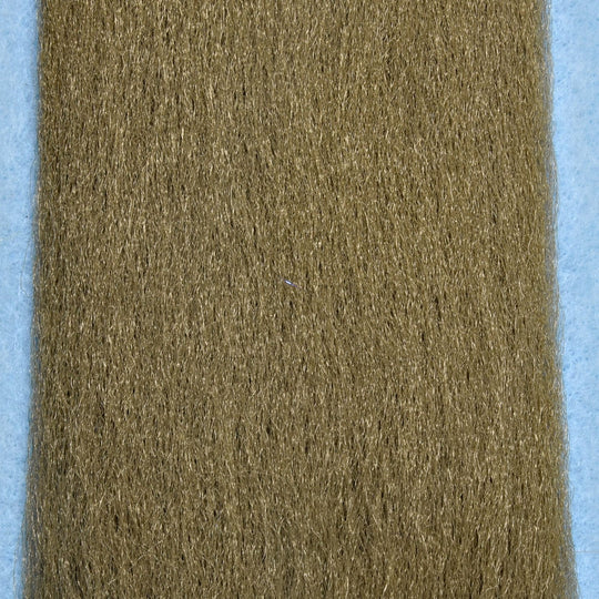 Hareline EP Fibers, view 5