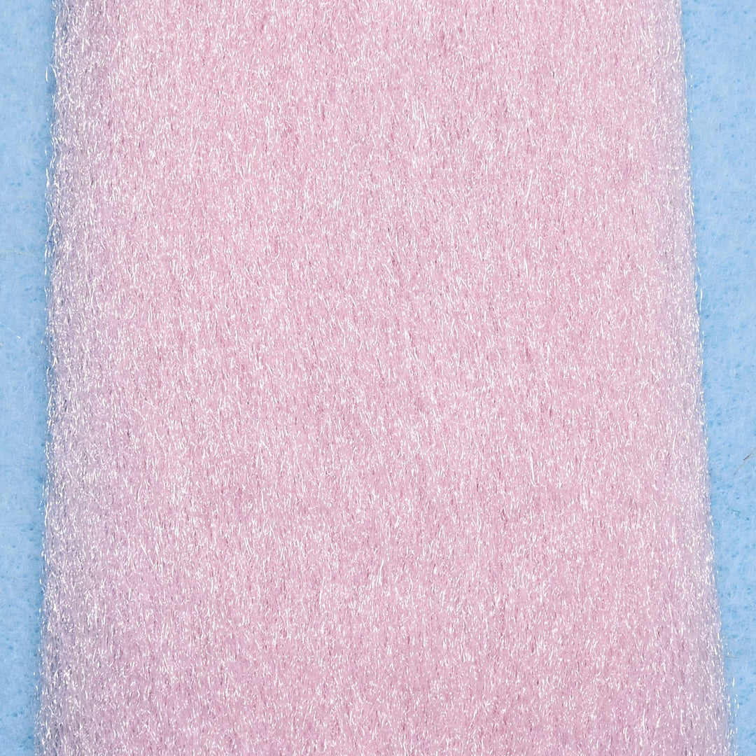 Hareline EP Fibers, view 19