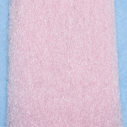 Hareline EP Fibers, view 19