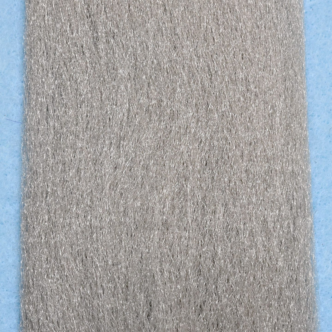 Hareline EP Fibers, view 8