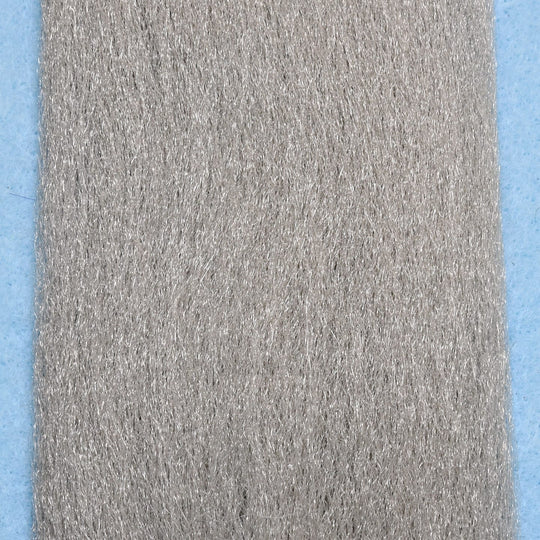 Hareline EP Fibers, view 8
