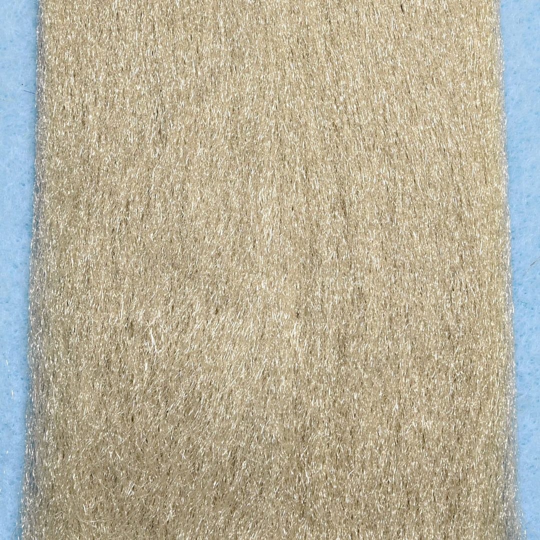 Hareline EP Fibers, view 6