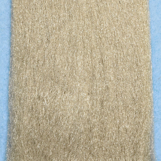 Hareline EP Fibers, view 6