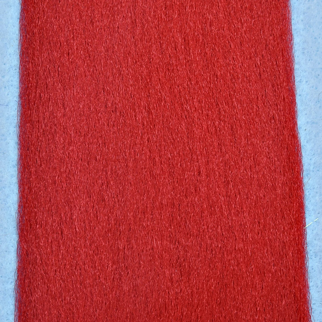 Hareline EP Fibers, view 22