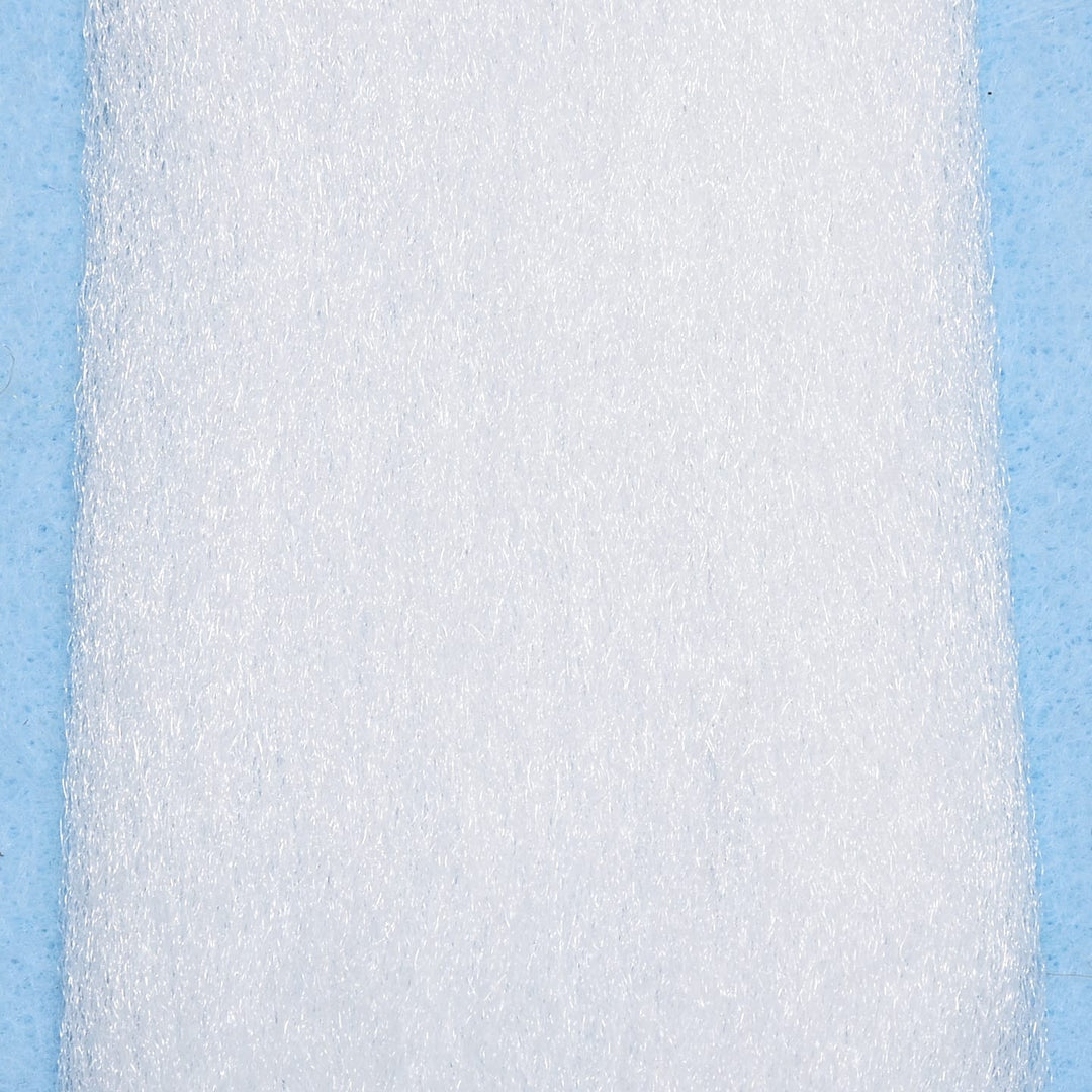 Hareline EP Fibers, view 35