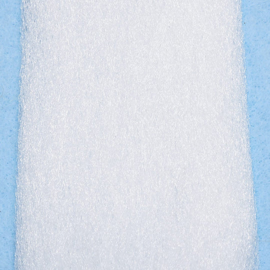 Hareline EP Fibers, view 35