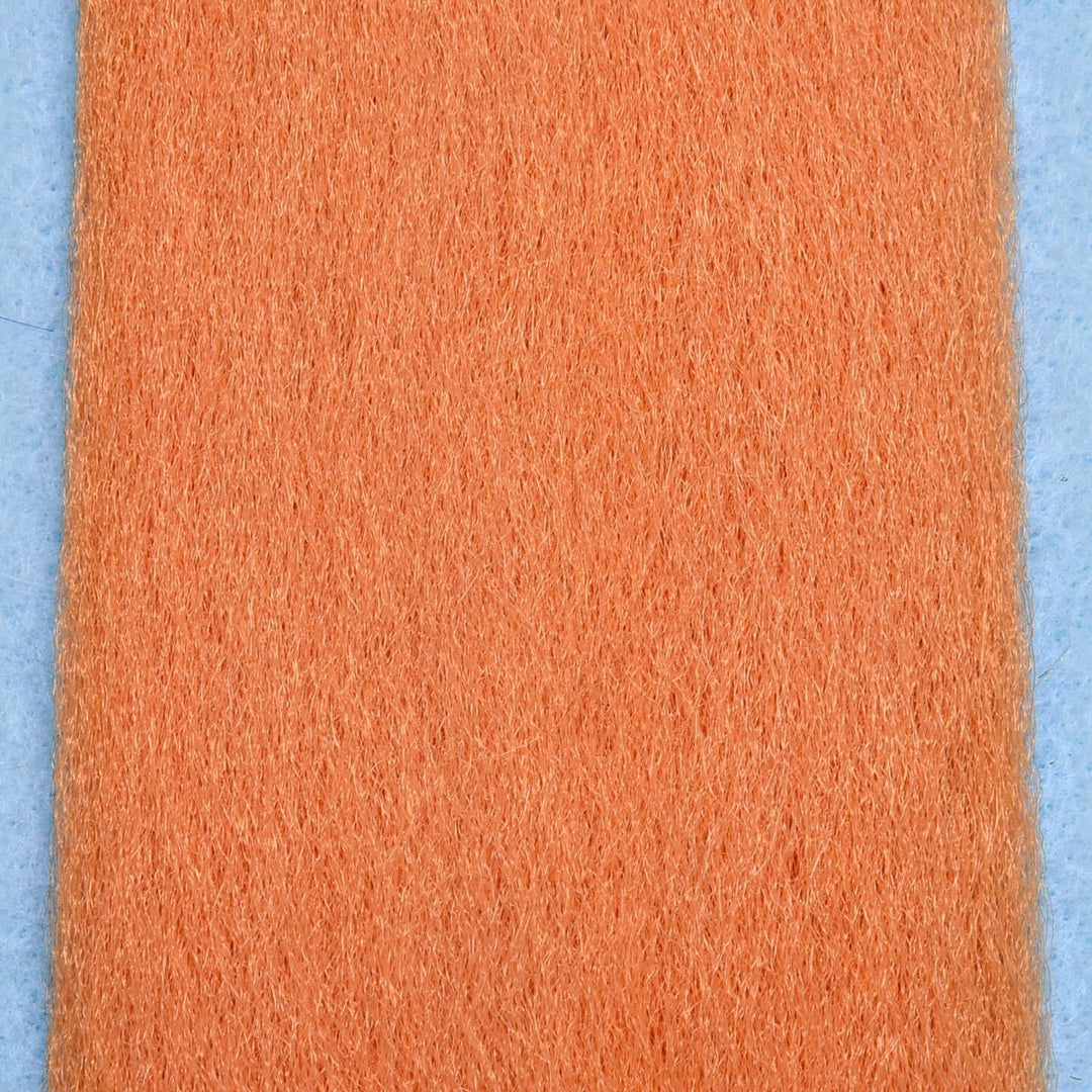 Hareline EP Fibers, view 17