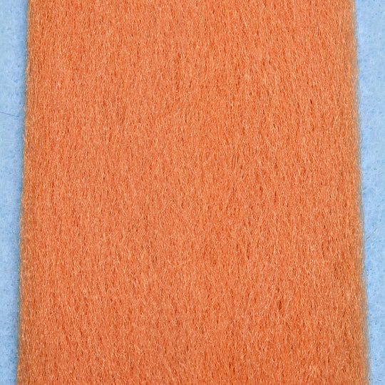Hareline EP Fibers, view 17