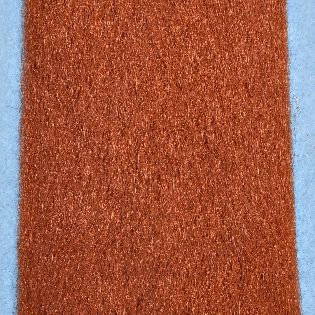 Hareline EP Fibers, view 24