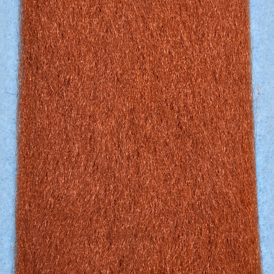 Hareline EP Fibers, view 24
