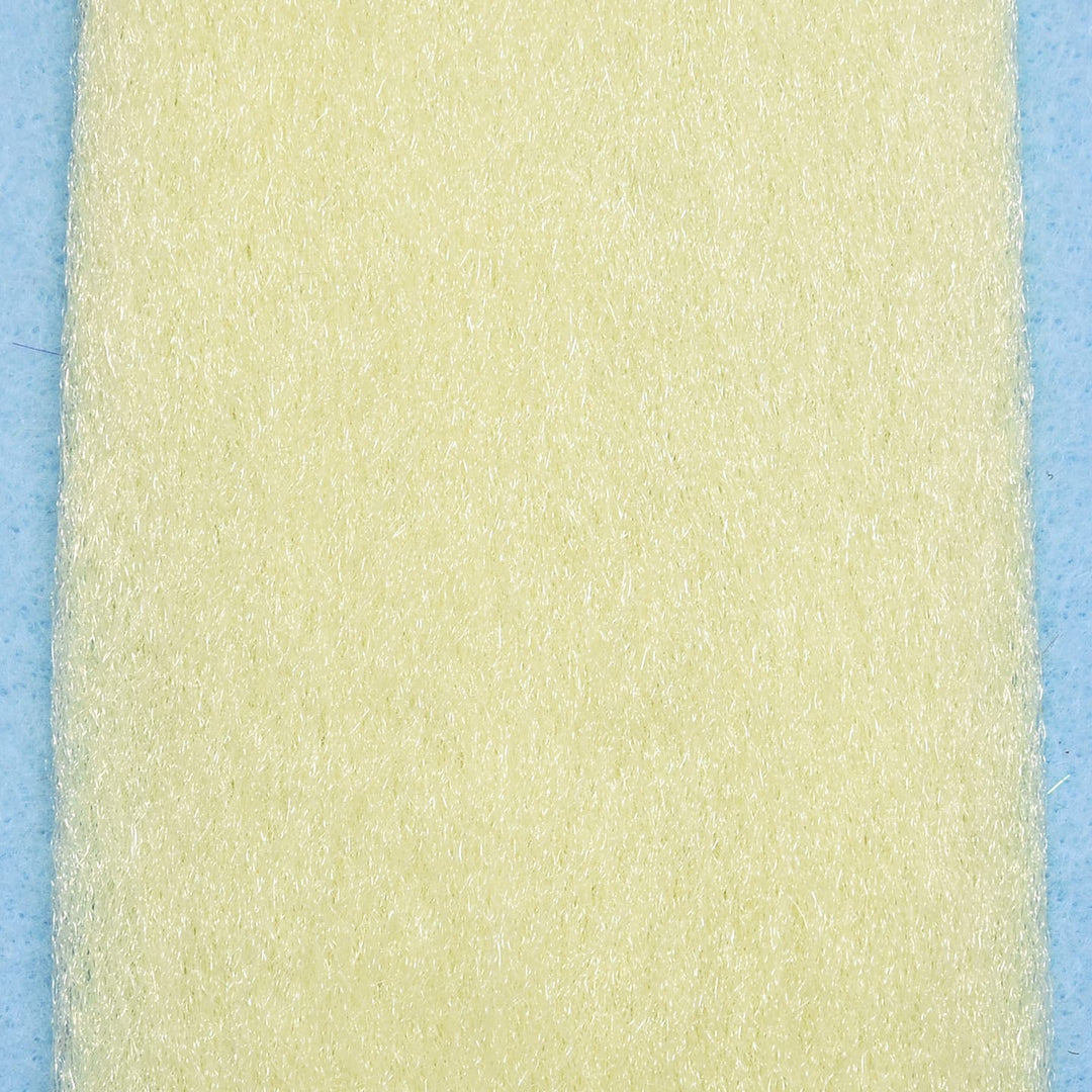 Hareline EP Fibers, view 12