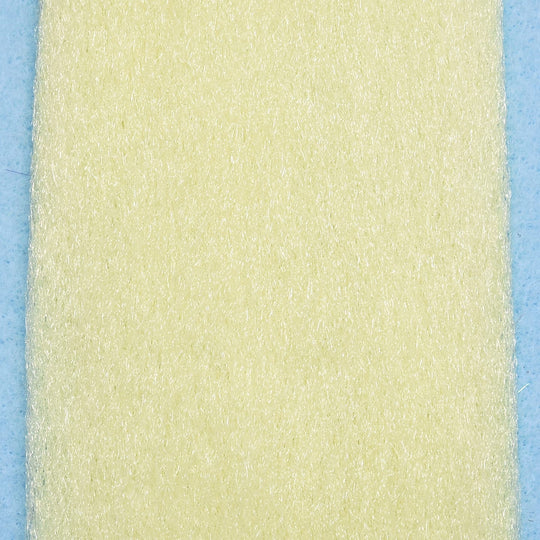 Hareline EP Fibers, view 12