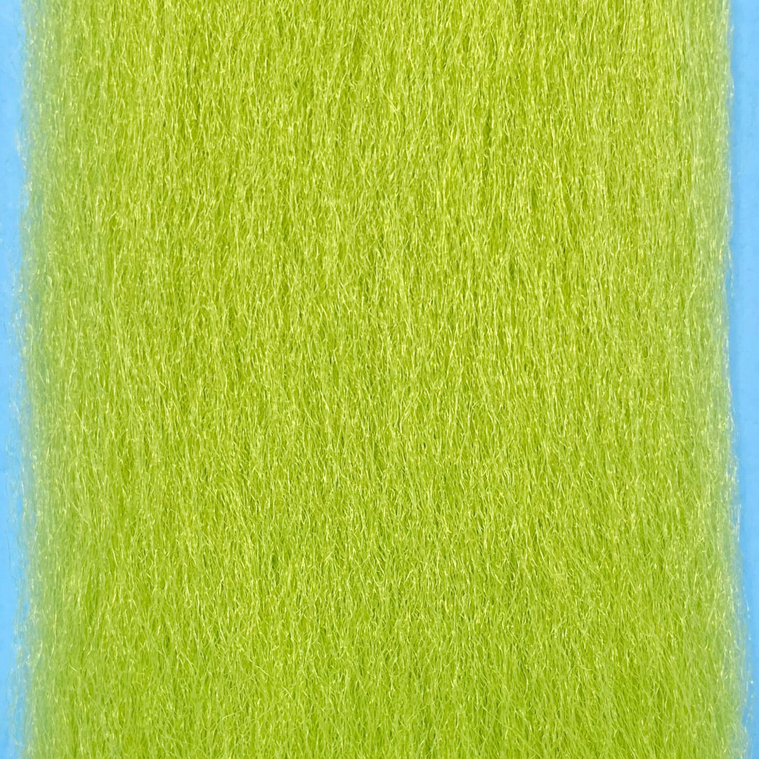 Hareline EP Fibers, view 10