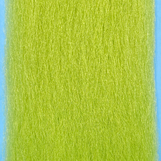 Hareline EP Fibers, view 10