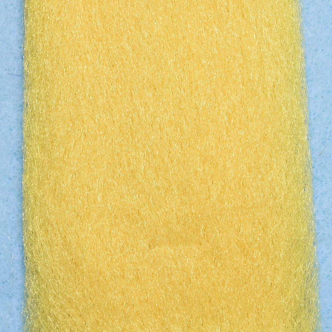 Hareline EP Fibers, view 4