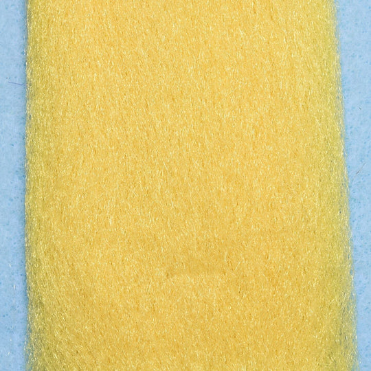 Hareline EP Fibers, view 4