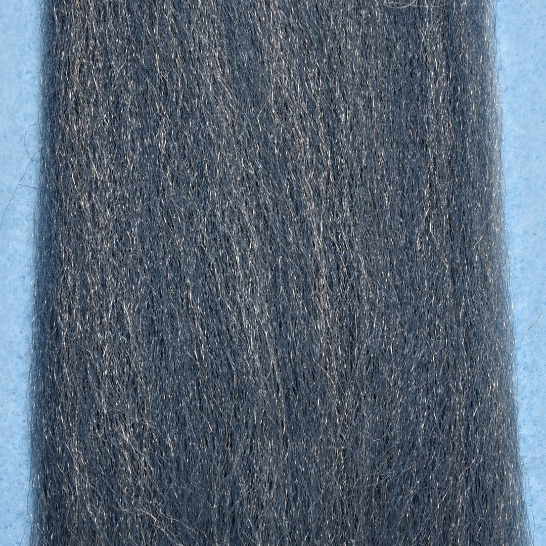 Hareline EP Fibers, view 15