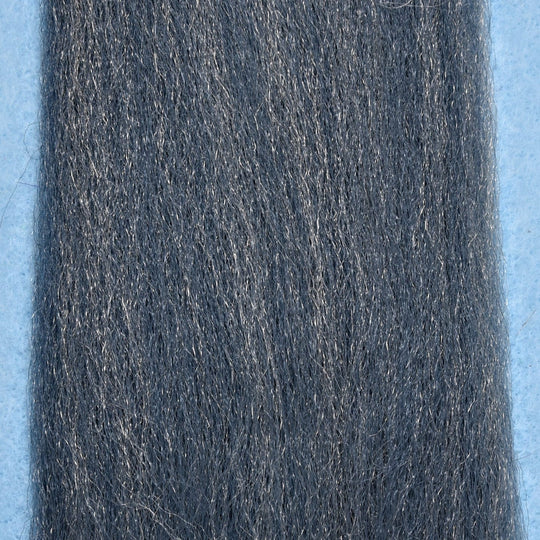 Hareline EP Fibers, view 15