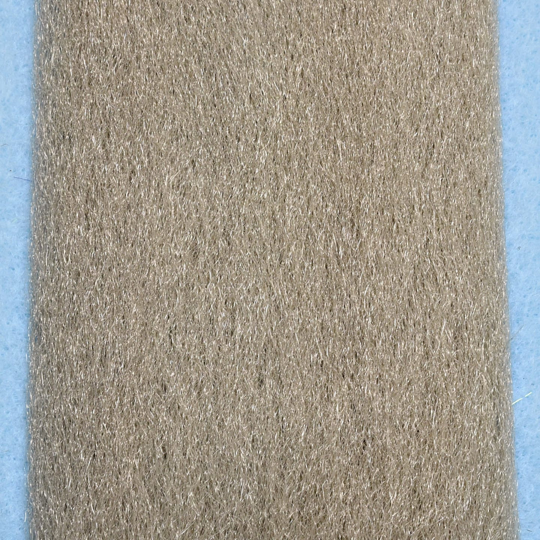 Hareline EP Fibers, view 18