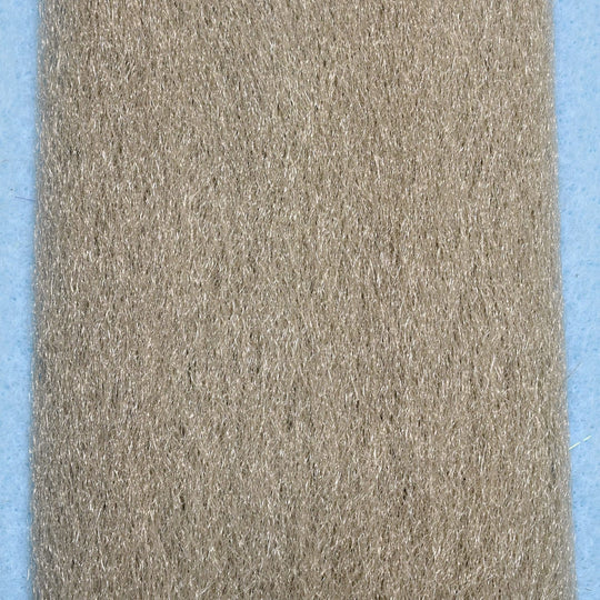 Hareline EP Fibers, view 18
