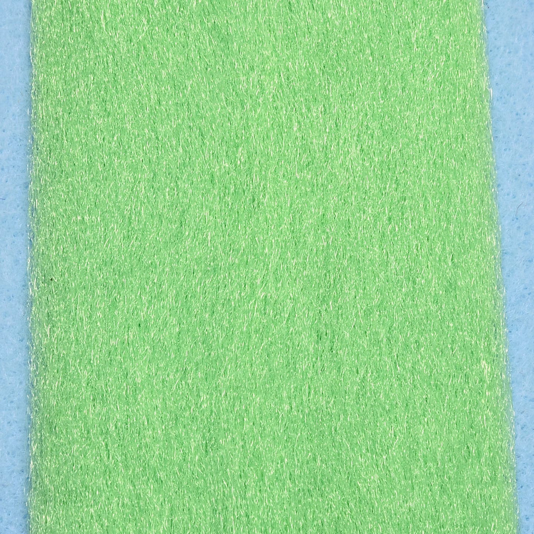 Hareline EP Fibers, view 7