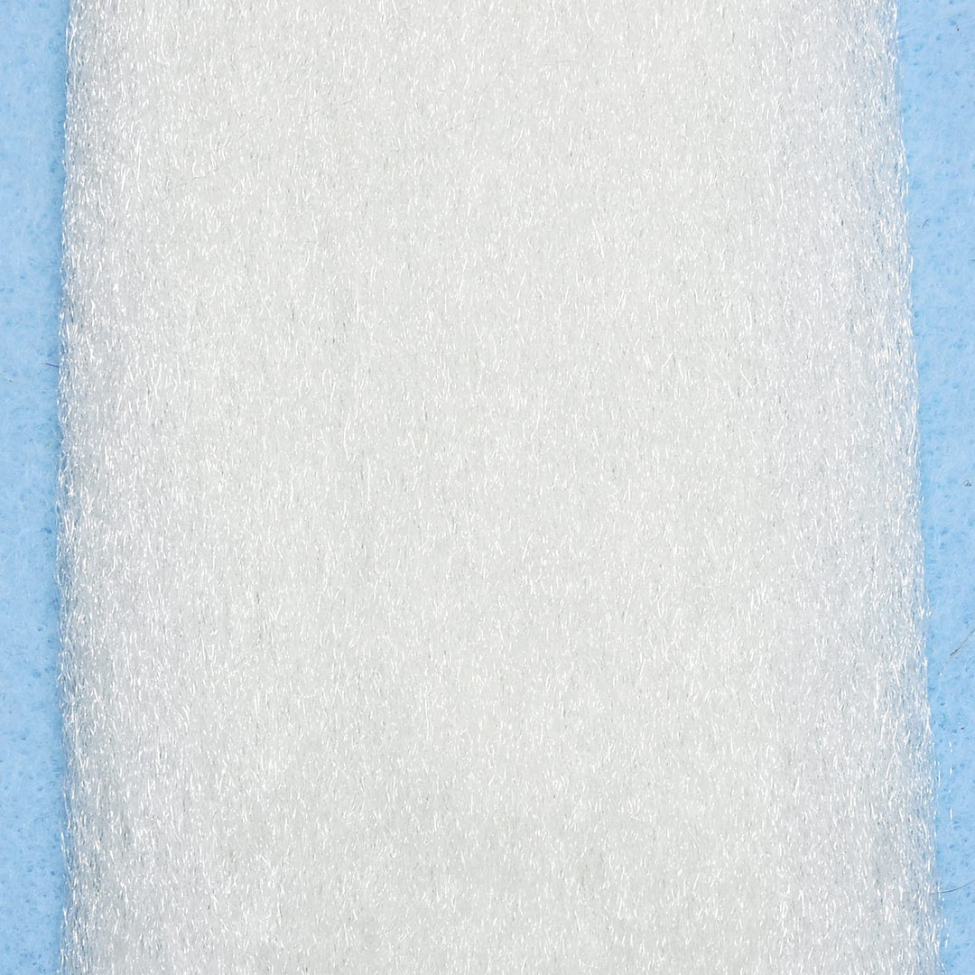 Hareline EP Fibers, view 20