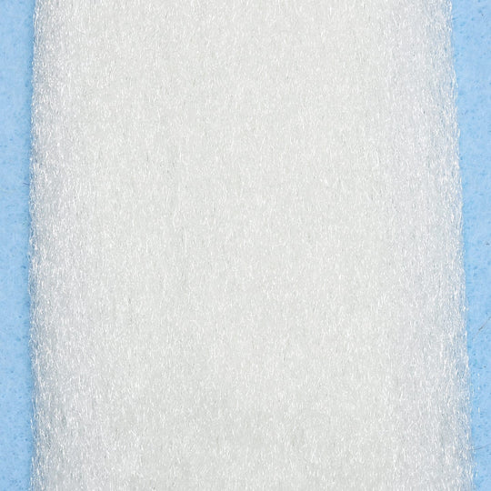 Hareline EP Fibers, view 20