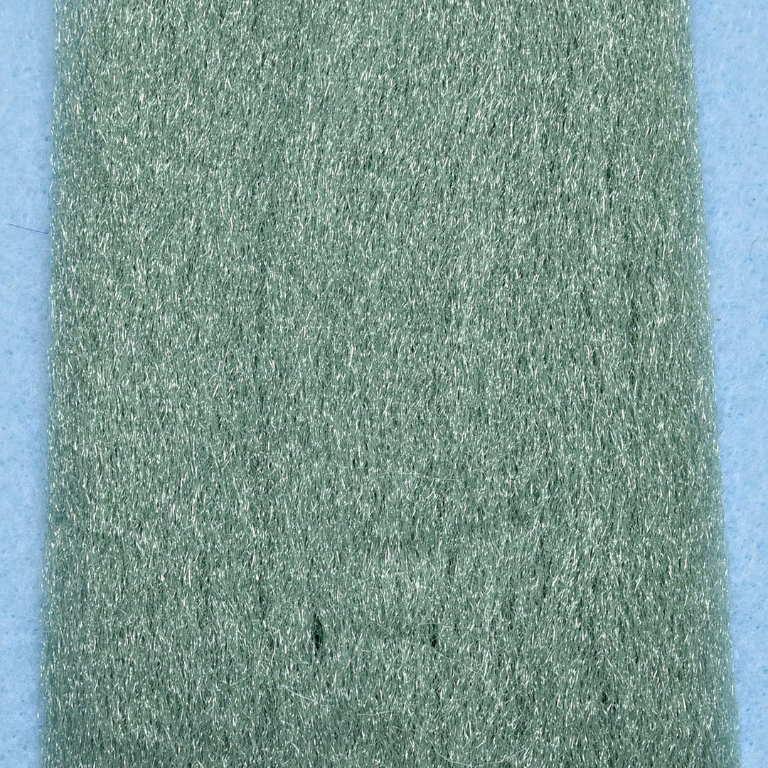 Hareline EP Fibers, view 25