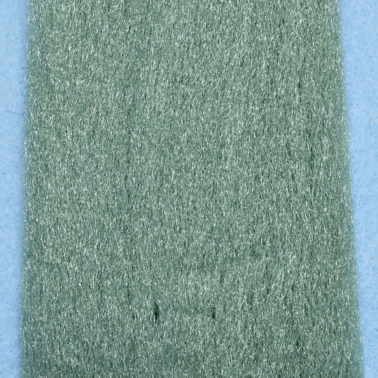 Hareline EP Fibers, view 25