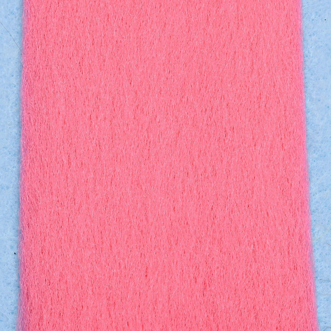 Hareline EP Fibers, view 26